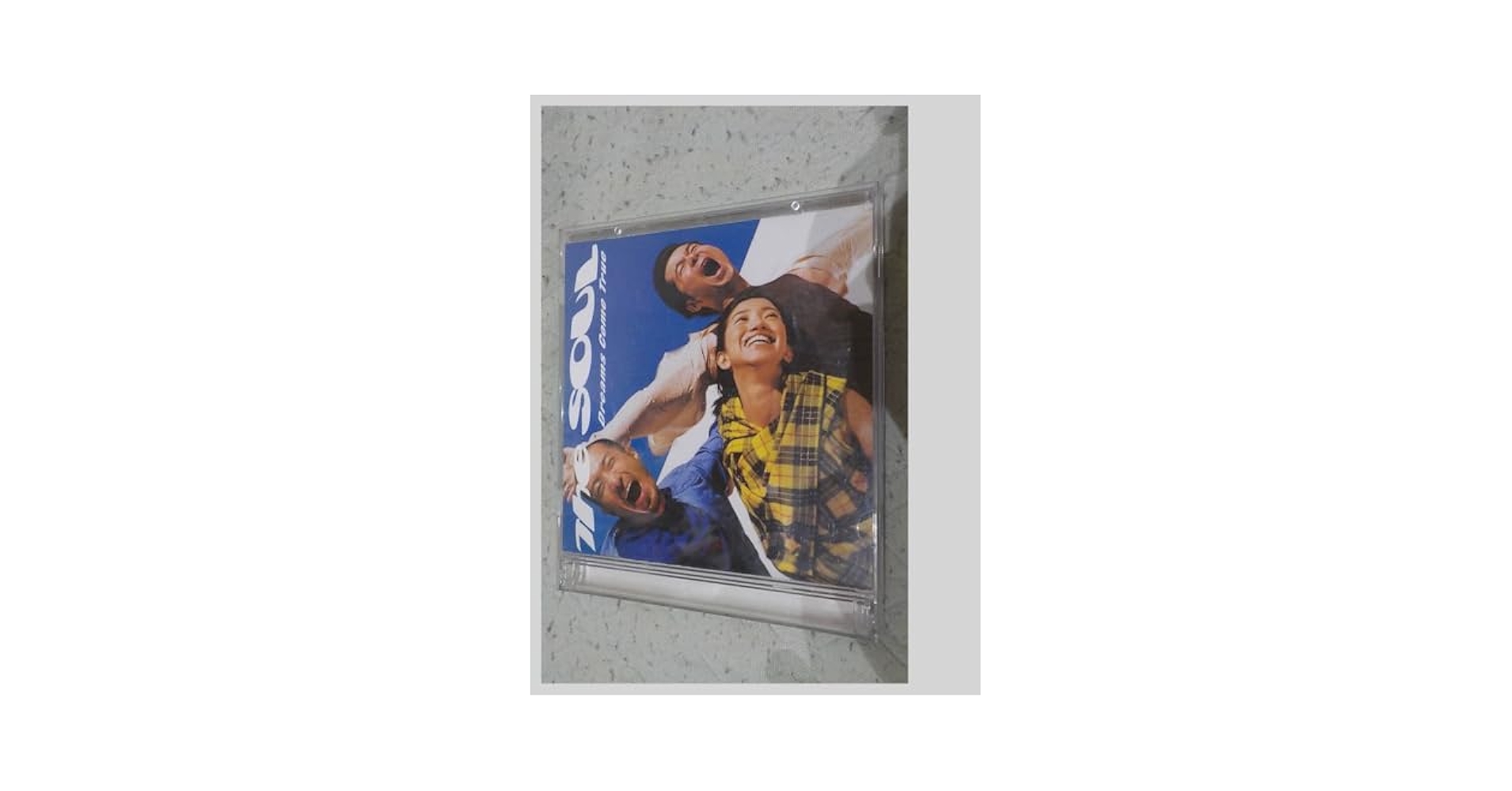 「ドリームクラブ」ボーカルアルバム～PURE SONGS 2@DREAM C … Amazon.co.jp: PURE SONGS 2@DREAM C CLUB: ミュージック